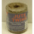 3 Ply Jute Twine Natural Color - Supplies