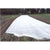 Agro-Fabric Pro 19 Row Cover - Supplies