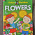 Color & Garden Flowers - Books