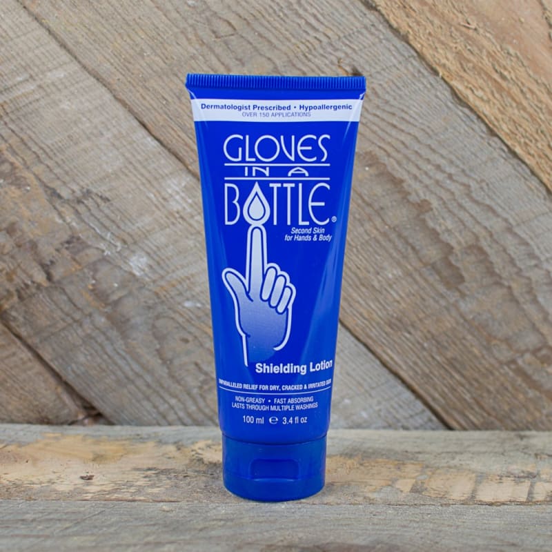 Gloves In A Bottle 3.4 Oz Tube - Supplies