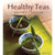 Healthy Teas - Books