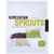 Homegrown Sprouts - Books